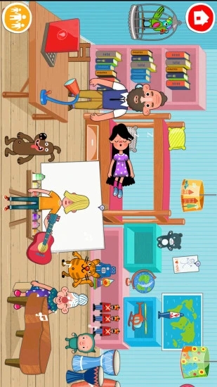 �����Ǳ�����