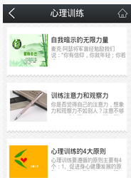 ������ѯ��