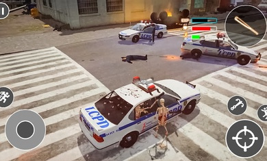 ����������