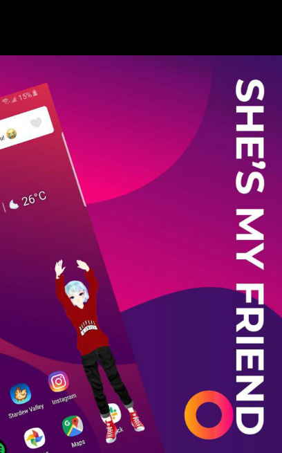 Moko AI(Ī���˹������ƽ��)