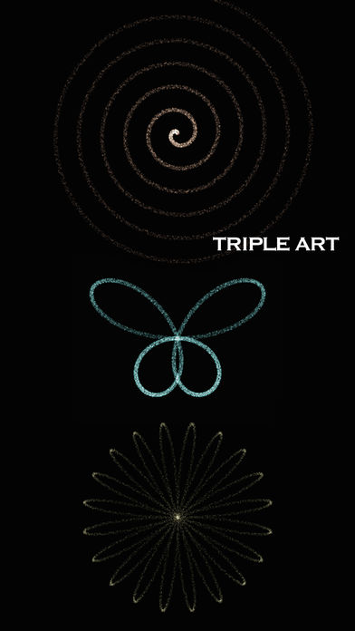Triple A(��������һ���İ�����)