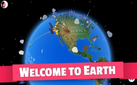 ��������֮��