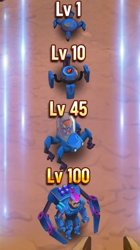 Eclipsis(�������ս)