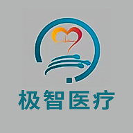 ����ҽ��ҽ����