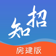 ѧϰ֪��