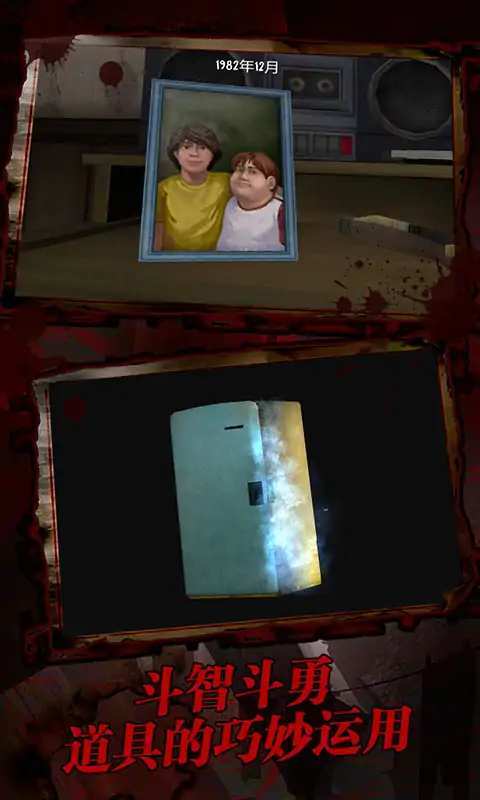 �ֲ�������