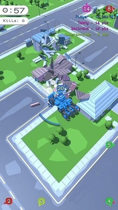 �ھ�����ֵ�