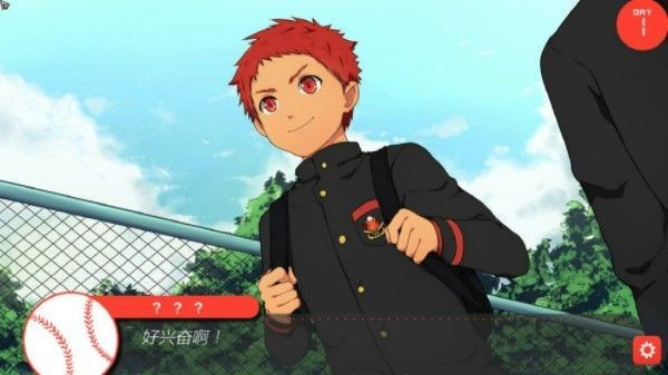 bacchikoisc����������