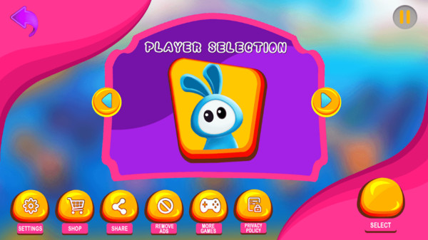 �������̭��