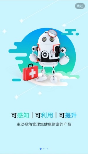 �������ݾ���