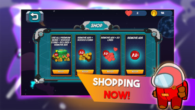 ������̫�հ�