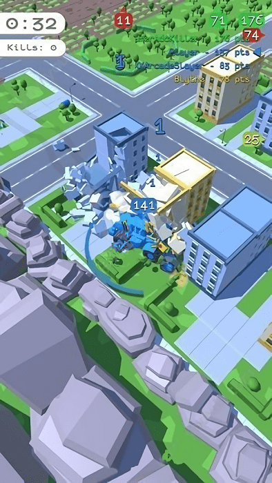 �ھ�����ֵ�