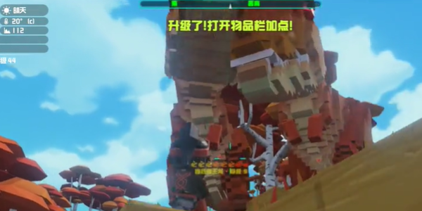 ٪�޼ͷ�������