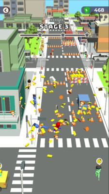 �������֮��