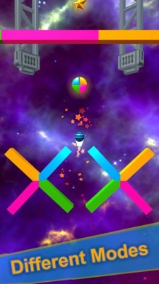 ���еı�ɫ��