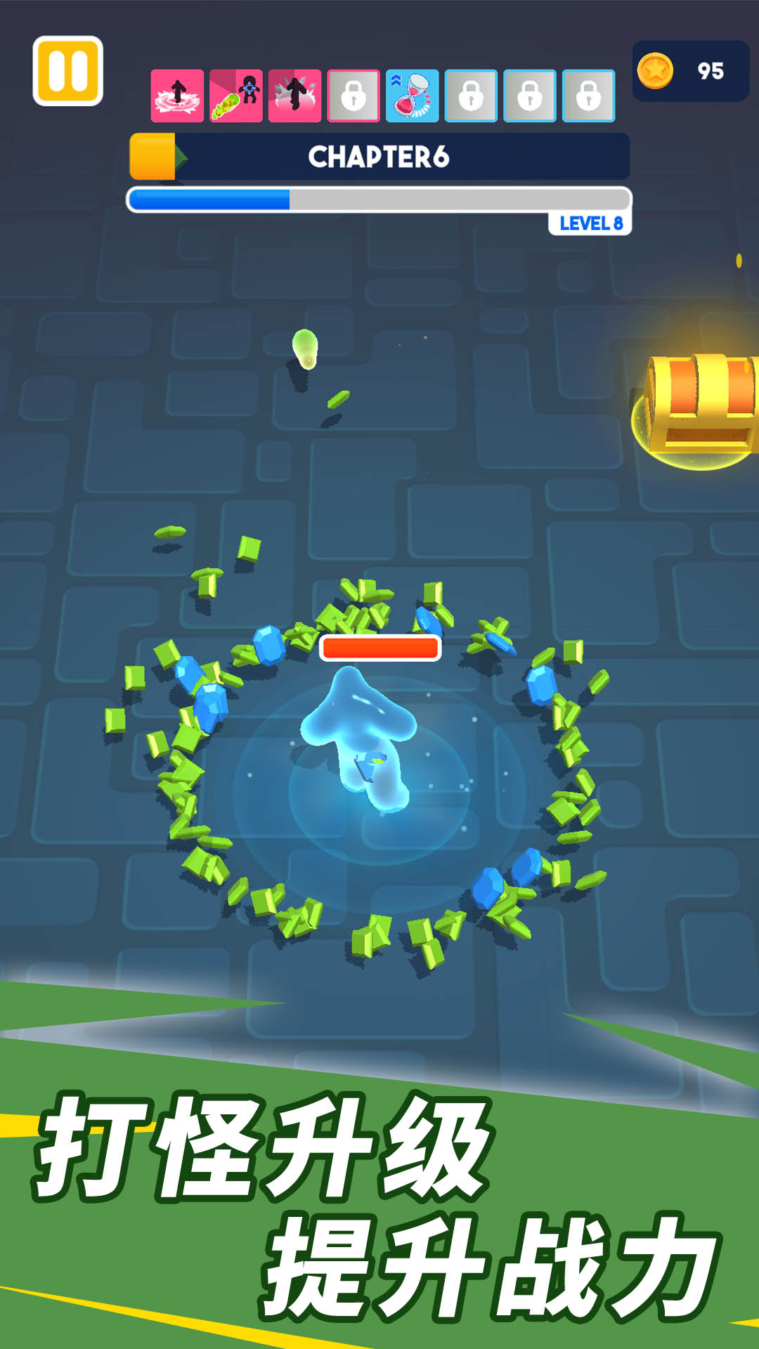 �Ƕ��������ɶ�