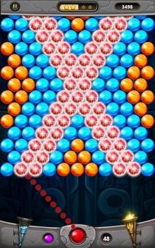 Bubble Dungeon(泡泡地牢)