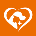 ����ҽ�����