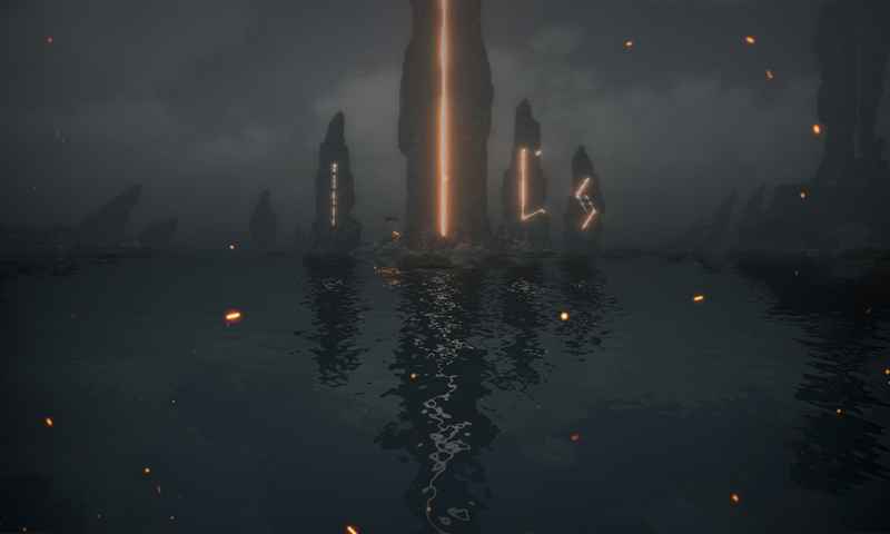 ��֮��2�������߰��ֻ���