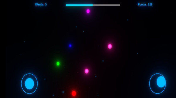 ���Ӵ���ս