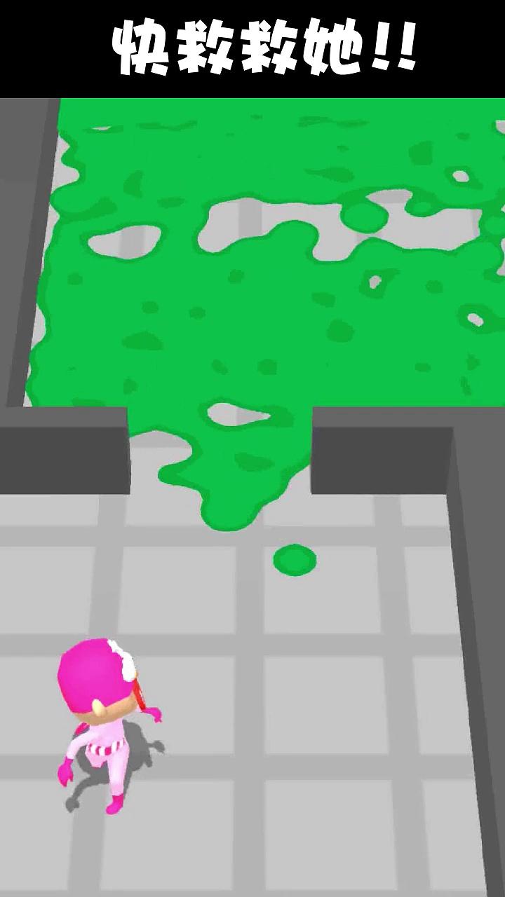 �����ҷ�С���