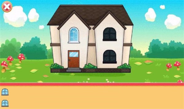 ����У԰������