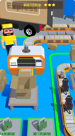 pack(��Ҫ�������Ϸ)