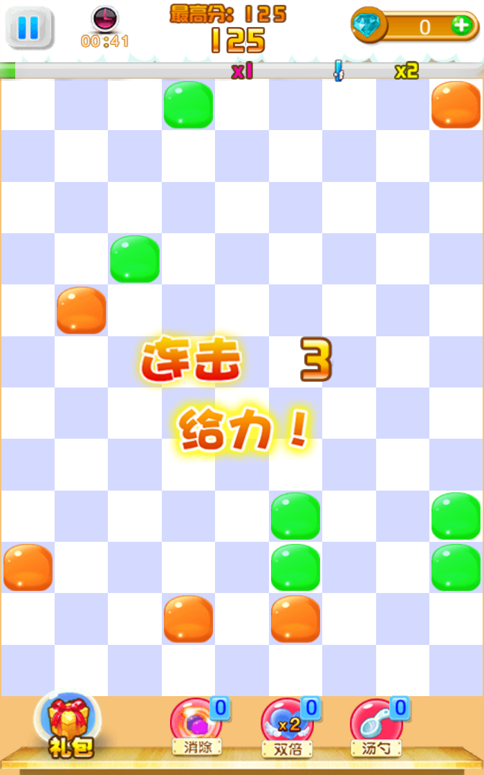 ����������2