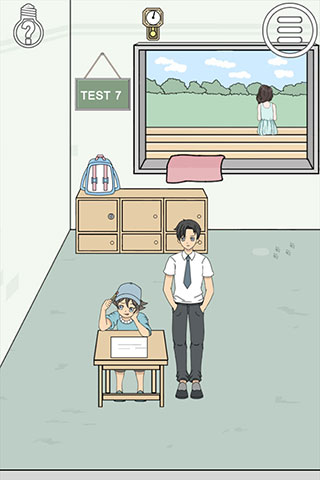 ���ײ�Ҫ����ʦ������Ϸ