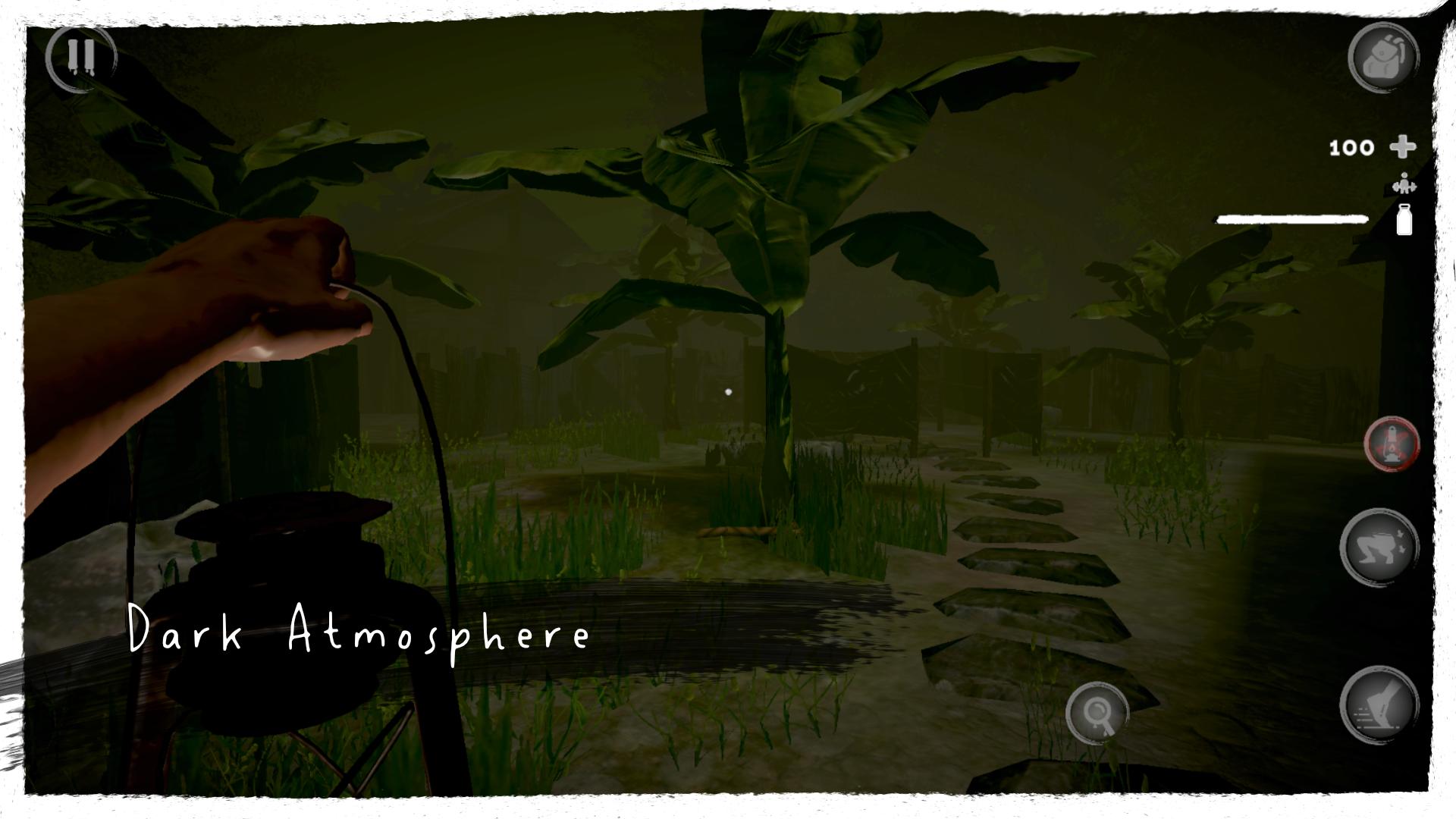 ҹ�����ص���ׯ