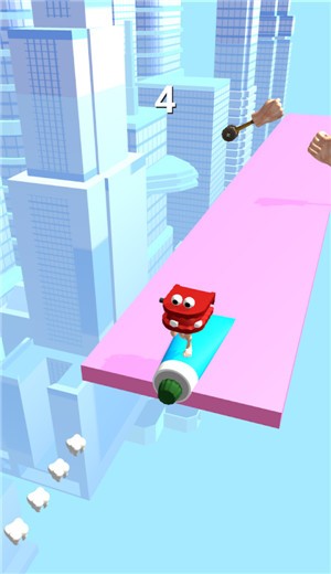 �����������