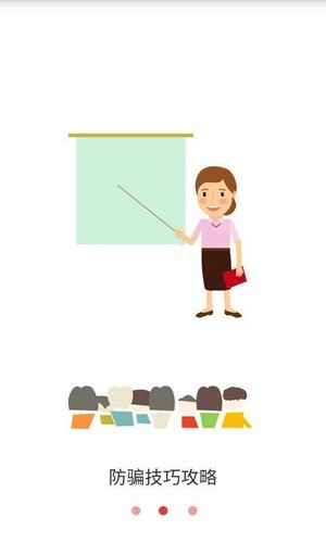 ��׬΢����