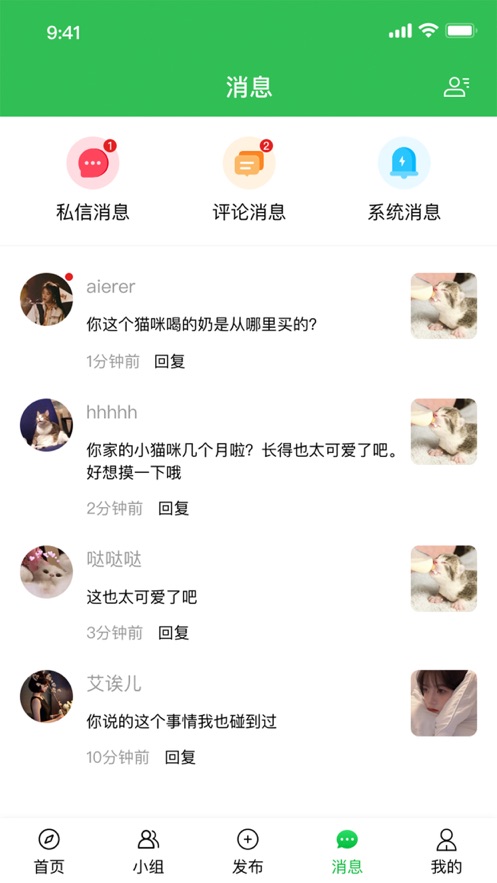 У����