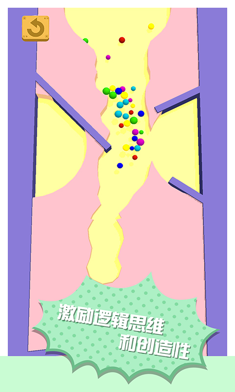 �ھ�����6