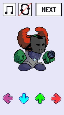 ����ҹȫ����