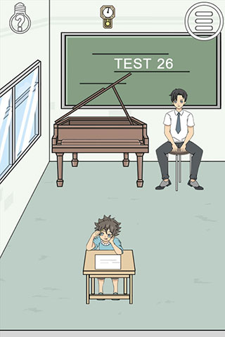 ���ײ�Ҫ����ʦ������Ϸ