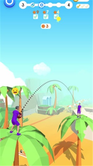 ��Ͷ����6