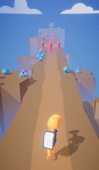 �������ǹ