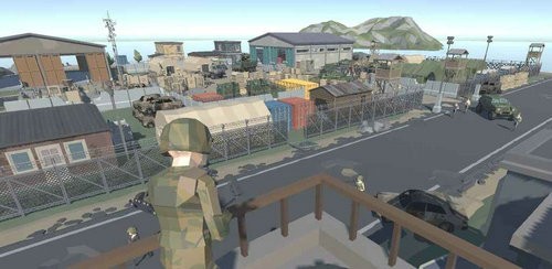 ����ɱɳ��