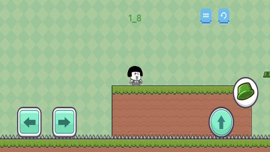 ԭ��ñ����ս