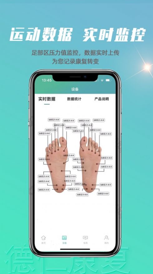 ���ʿ���