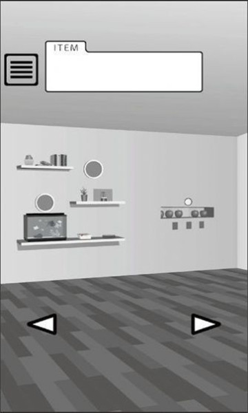 ħ��������(MasicPaint)