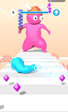 TheBigHit(ȭͷɳ����)