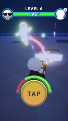 ץס�Ǹ�����