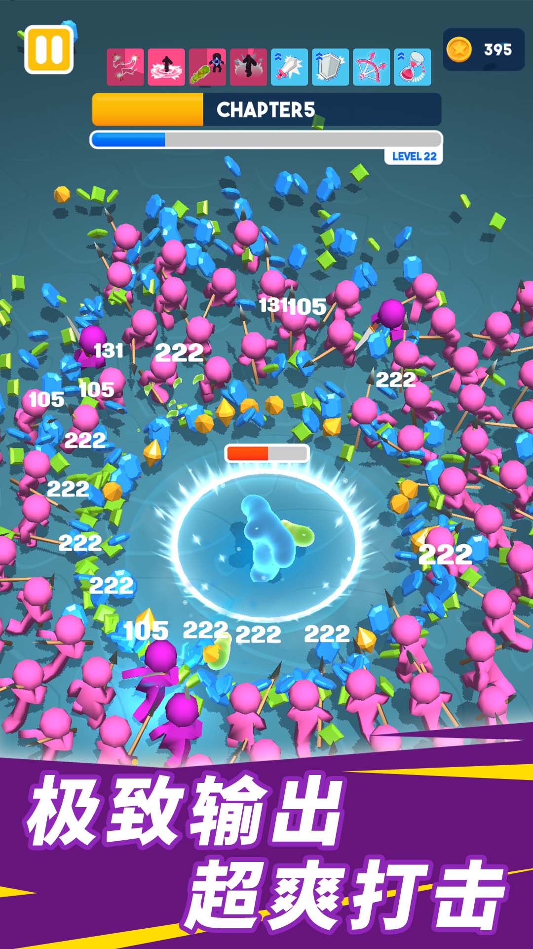 �Ƕ��������ɶ�