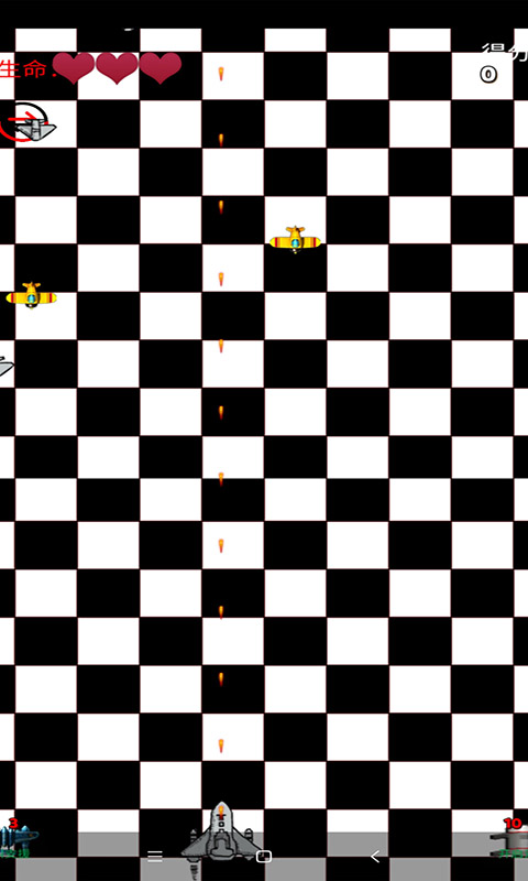 ����ѵ��