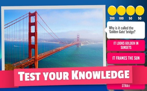 ��������֮��