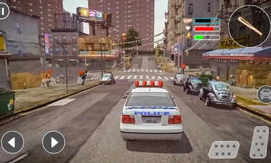 ����������