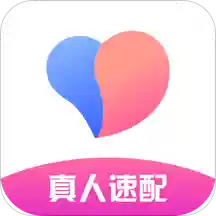 İ���������佻��