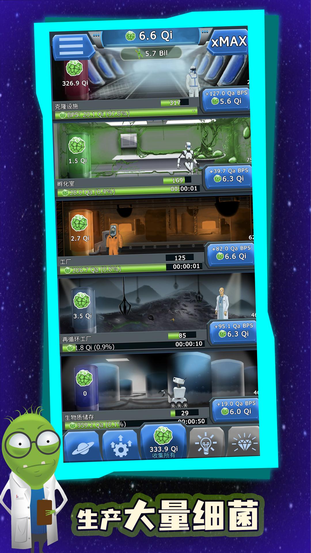 ϸ������